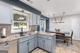 6811 Mobley Rd, Columbus, GA 31904 - Photo 8