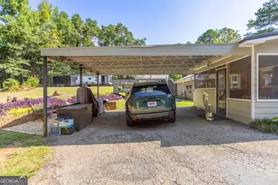 6811 Mobley Road, Columbus, GA 31904 - Photo 50