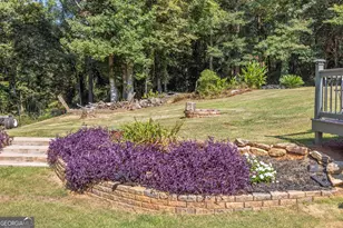 6811 Mobley Rd, Columbus, GA 31904 - Photo 46