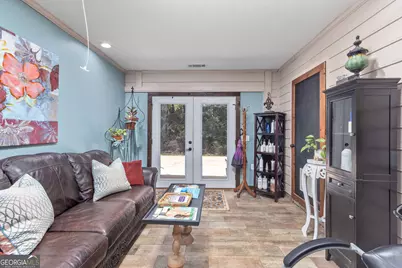 6811 Mobley Road, Columbus, GA 31904 - Photo 24