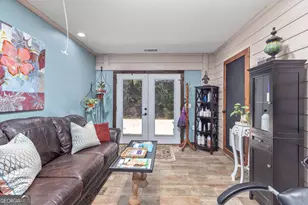 6811 Mobley Rd, Columbus, GA 31904 - Photo 24