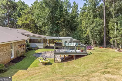 6811 Mobley Road, Columbus, GA 31904 - Photo 42