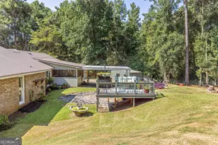 6811 Mobley Rd, Columbus, GA 31904 - Photo 42