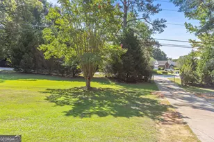 6811 Mobley Rd, Columbus, GA 31904 - Photo 38