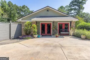 6811 Mobley Rd, Columbus, GA 31904 - Photo 36