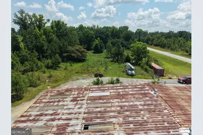 0 Highway 17, Midville, GA 30441 - Photo 6