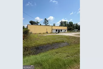 0 Highway 17, Midville, GA 30441 - Photo 4
