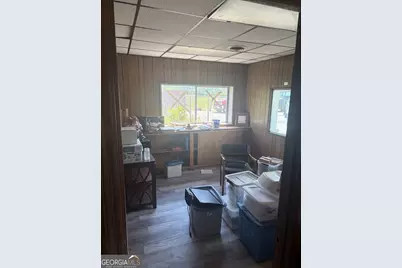 0 Highway 17, Midville, GA 30441 - Photo 22