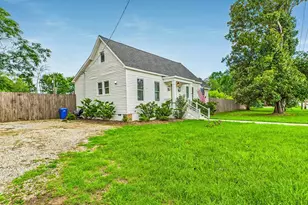 4970 Macon Hwy, Bishop, GA 30621 - Photo 2