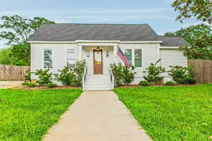 4970 Macon Hwy, Bishop, GA 30621 - Photo 1