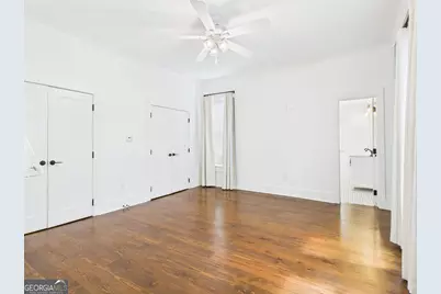 4970 Macon Highway, Bishop, GA 30621 - Photo 8