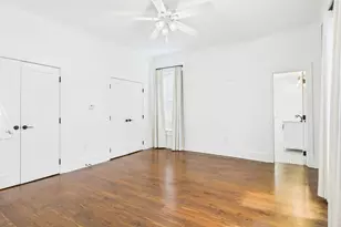 4970 Macon Hwy, Bishop, GA 30621 - Photo 8