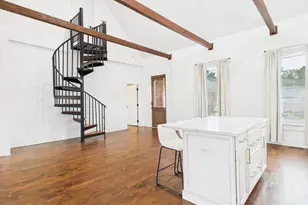 4970 Macon Hwy, Bishop, GA 30621 - Photo 4