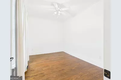4970 Macon Highway, Bishop, GA 30621 - Photo 14