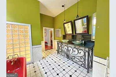 105 Ben Hill Street, Lagrange, GA 30240 - Photo 20