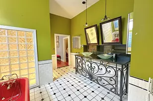 105 Ben Hill St, Lagrange, GA 30240 - Photo 20