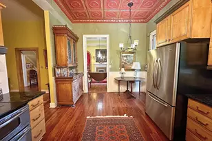 105 Ben Hill St, Lagrange, GA 30240 - Photo 16
