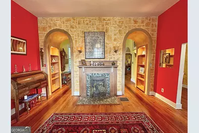 105 Ben Hill Street, Lagrange, GA 30240 - Photo 10