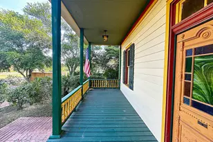 105 Ben Hill St, Lagrange, GA 30240 - Photo 2