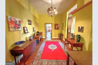 105 Ben Hill Street, Lagrange, GA 30240 - Photo 24