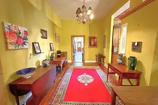 105 Ben Hill St, Lagrange, GA 30240 - Photo 24