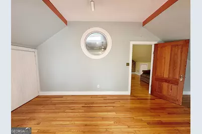 105 Ben Hill Street, Lagrange, GA 30240 - Photo 36