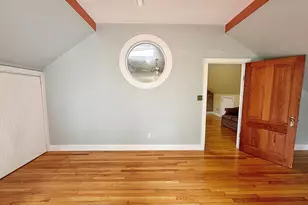 105 Ben Hill St, Lagrange, GA 30240 - Photo 36