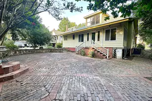105 Ben Hill St, Lagrange, GA 30240 - Photo 40