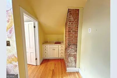 105 Ben Hill Street, Lagrange, GA 30240 - Photo 34