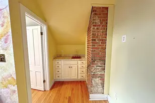 105 Ben Hill St, Lagrange, GA 30240 - Photo 34