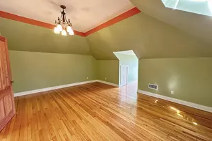 105 Ben Hill St, Lagrange, GA 30240 - Photo 32