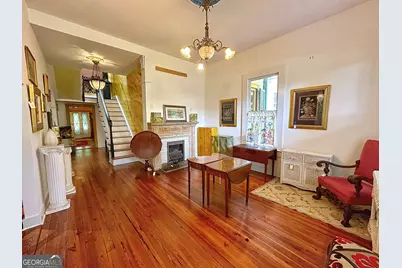 105 Ben Hill Street, Lagrange, GA 30240 - Photo 14