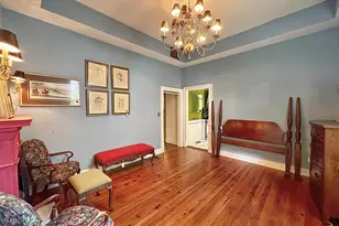 105 Ben Hill St, Lagrange, GA 30240 - Photo 18