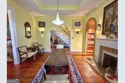 105 Ben Hill Street, Lagrange, GA 30240 - Photo 12