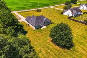 493 Youth Jersey Rd, Covington, GA 30014 - Photo 10