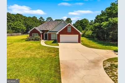 493 Youth Jersey Road, Covington, GA 30014 - Photo 6