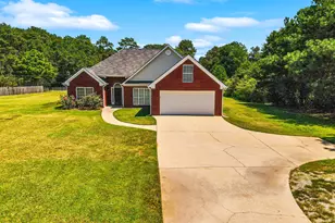 493 Youth Jersey Rd, Covington, GA 30014 - Photo 6
