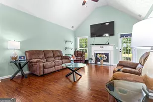 493 Youth Jersey Rd, Covington, GA 30014 - Photo 26