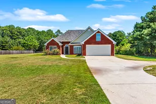 493 Youth Jersey Rd, Covington, GA 30014 - Photo 4