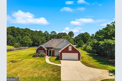 493 Youth Jersey Road, Covington, GA 30014 - Photo 8
