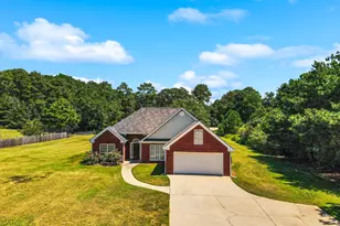 493 Youth Jersey Rd, Covington, GA 30014 - Photo 8