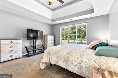 493 Youth Jersey Road, Covington, GA 30014 - Photo 38
