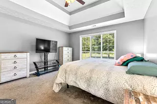 493 Youth Jersey Rd, Covington, GA 30014 - Photo 38