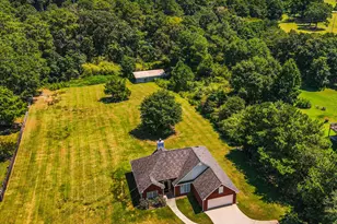 493 Youth Jersey Rd, Covington, GA 30014 - Photo 20