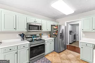 493 Youth Jersey Rd, Covington, GA 30014 - Photo 32