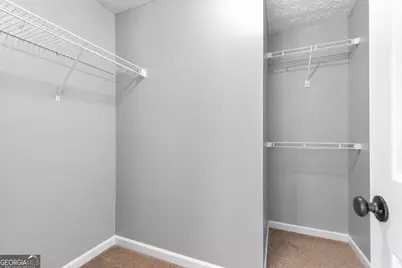 493 Youth Jersey Road, Covington, GA 30014 - Photo 42