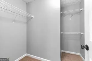 493 Youth Jersey Rd, Covington, GA 30014 - Photo 42