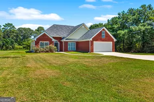 493 Youth Jersey Rd, Covington, GA 30014 - Photo 2