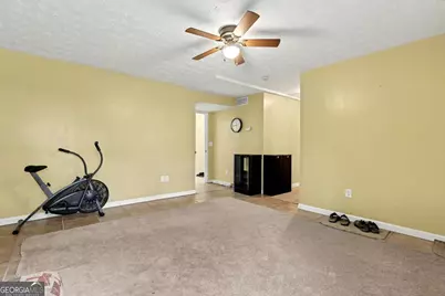 4353 Flat Stone Lane, Snellville, GA 30039 - Photo 34