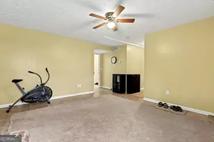 4353 Flat Stone Ln, Snellville, GA 30039 - Photo 34